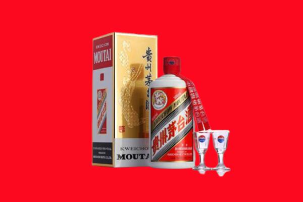 收购行情：巴林左茅台酒回收店怎么经营？
