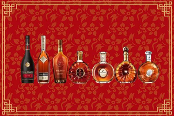 收购行情：巴林左洋酒回收参考价格