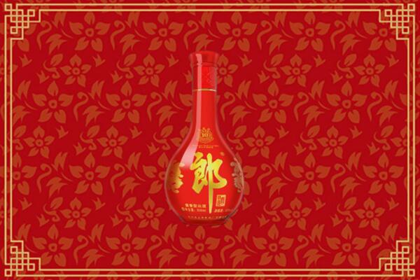 收购行情：巴林左回收郎酒