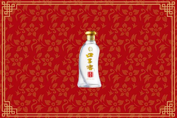收购行情：巴林左回收口子窖