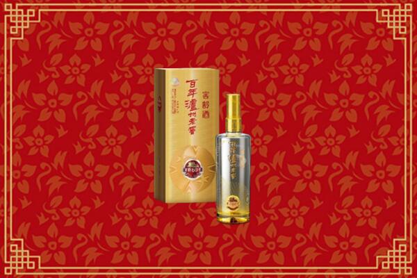 巴林左回收泸州老窖