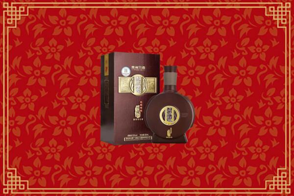 收购行情：巴林左回收习酒