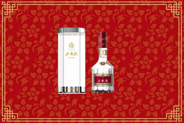 高价求购：巴林左回收酒